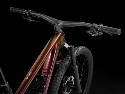 Trek Top Fuel 9.8 XT L Axinite Flip Produktbild 8