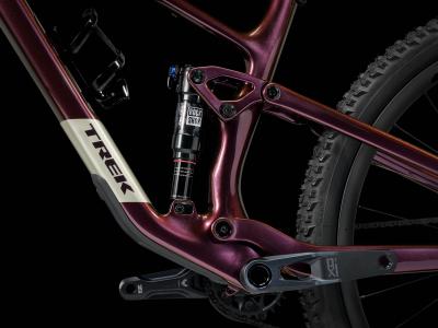 Trek Top Fuel 9.9 XO AXS M Axinite Flip Produktbild 10