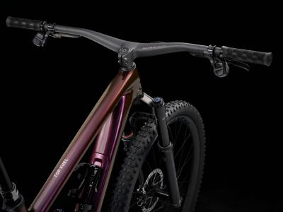 Trek Top Fuel 9.9 XO AXS L Axinite Flip Produktbild 8