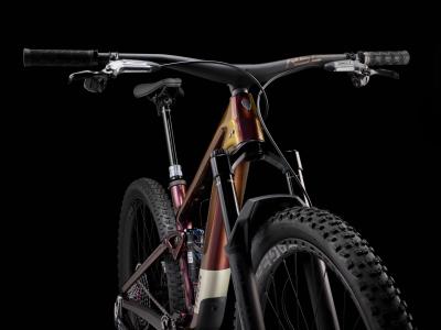 Trek Top Fuel 9.9 XX AXS L Axinite Flip Produktbild 9