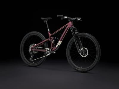 Trek Top Fuel 9.9 XX AXS L Axinite Flip Produktbild 7