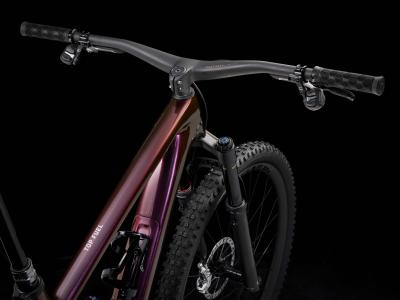 Trek Top Fuel 9.9 XX AXS L Axinite Flip Produktbild 8