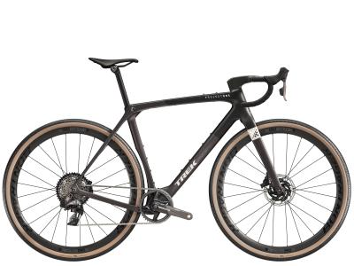 Trek Checkmate SLR 7 AXS XL Matte Trek Black/Matte Deep Produktbild 6