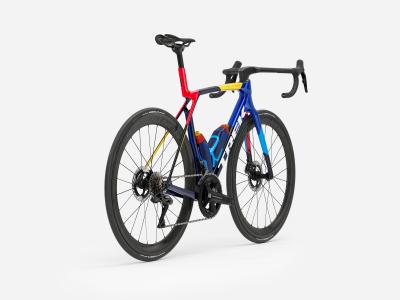 Trek Madone SLR 9 M Team Replica Produktbild 7