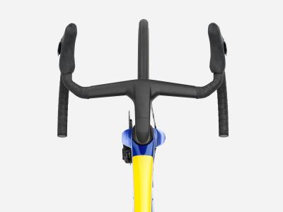 Trek Madone SLR 9 L Team Replica Produktbild 8