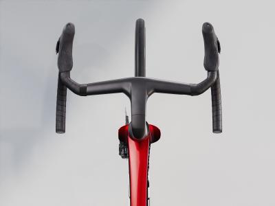 Trek Madone SLR 9 XL Carbon Red Smoke Produktbild 8