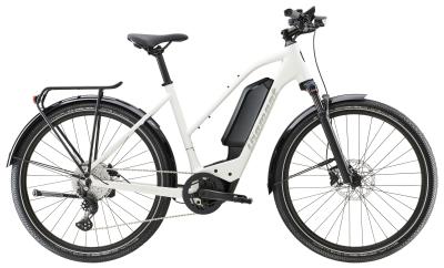 Diamant Zing MIT L Weiss 800Wh Produktbild 1