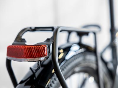 Trek Allant+ 6 M Galactic Grey 800WH Produktbild 22