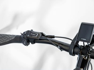 Trek Allant+ 6 Lowstep L Juniper 800WH Produktbild 16