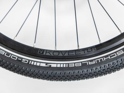 Trek Allant+ 6 Lowstep L Juniper 800WH Produktbild 21