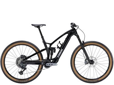 Trek FUEL EXe 9.8 GX AXSEU M Dark Star Produktbild 6
