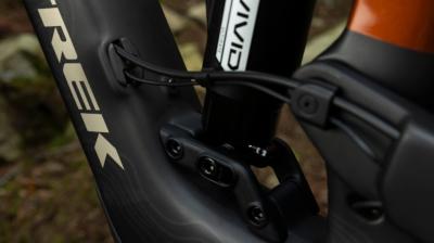 Trek Slash+ 9.9 EU XL Mercury Produktbild 15