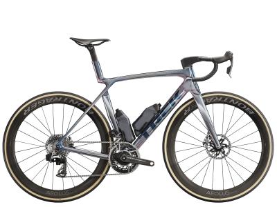 Trek Madone SLR 9 AXS XL ICON Interstellar Produktbild 6