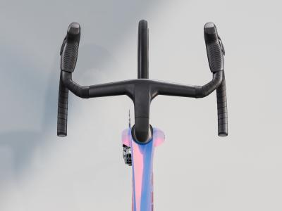 Trek Madone SLR 9 AXS XL ICON Tête de la Course Produktbild 8