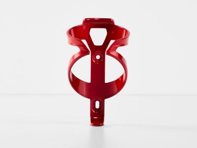 Trek Cage Trek Elite Ocean Recycled Plastic Crimson Produktbild 3