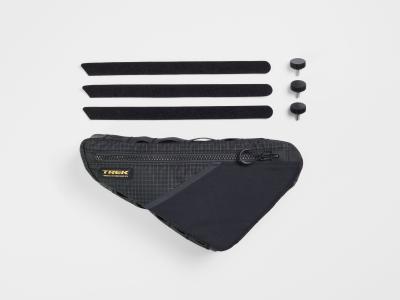  Tasche Trek Adventure Triangle Rahmentasche 1,3 Li Produktbild 11