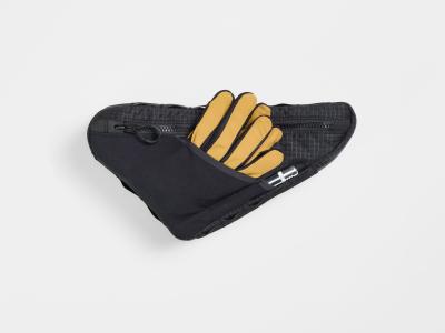  Tasche Trek Adventure Triangle Rahmentasche 1,3 Li Produktbild 13