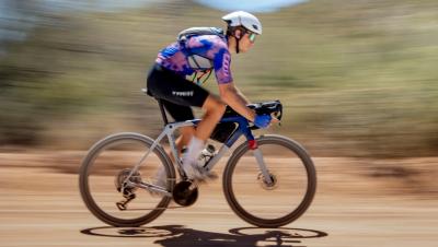  Tasche Trek Adventure Triangle Rahmentasche 1,3 Li Produktbild 14