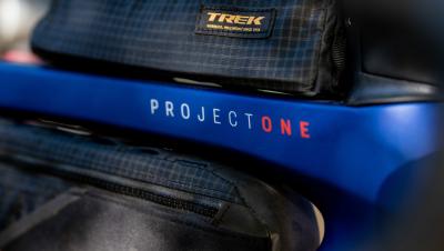  Tasche Trek Adventure Triangle Rahmentasche 1,3 Li Produktbild 15