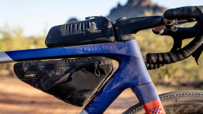  Tasche Trek Adventure Triangle Rahmentasche 1,3 Li Produktbild 16