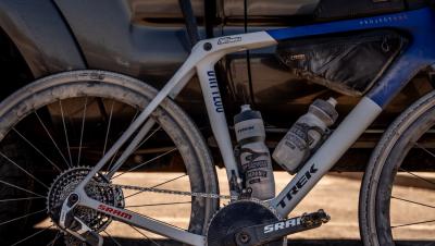  Tasche Trek Adventure Triangle Rahmentasche 1,3 Li Produktbild 18