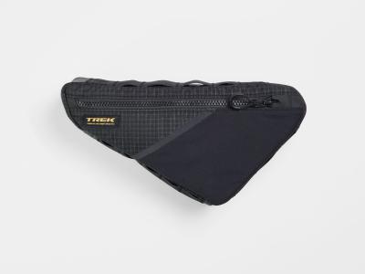  Tasche Trek Adventure Triangle Rahmentasche 1,3 Li Produktbild 7