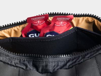  Tasche Trek Adventure Triangle Rahmentasche 1,3 Li Produktbild 8