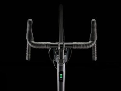 Trek Domane+ AL 5 EU 54 Matte Lithium Grey Produktbild 8