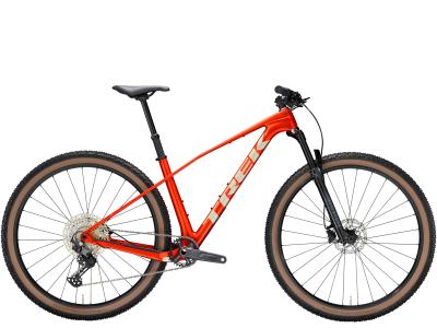 Trek Procaliber 9.5 S Lava Produktbild 6