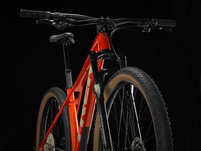 Trek Procaliber 9.5 XL Lava Produktbild 9