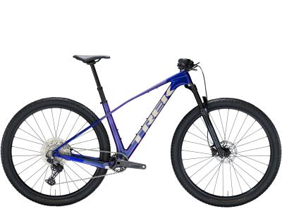 Trek Procaliber 9.5 M Purple Flip/Hex Blue Produktbild 6