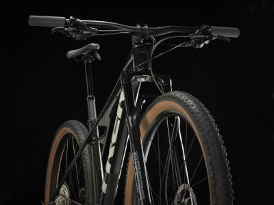 Trek Procaliber 9.6 S 29 Dark Web Produktbild 9