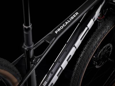 Trek Procaliber 9.6 M 29 Dark Web Produktbild 10