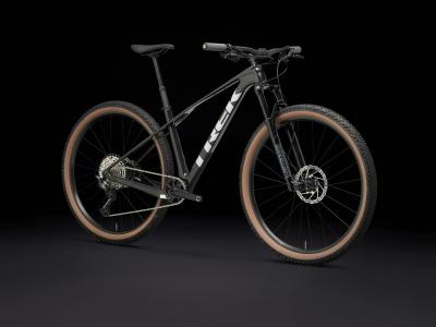 Trek Procaliber 9.6 M 29 Dark Web Produktbild 7