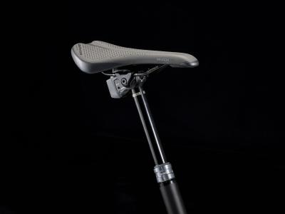 Trek Slash SE M 29 Quicksand/ Battleship Blue Produktbild 22