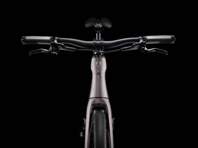 Trek FX Sport SL 6 L Matte Bronze Age/Deep Smoke Produktbild 9