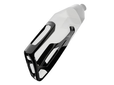 Trek Flaschenhalter Trek RSL Aero Trinkfl. und Halter B Produktbild 6