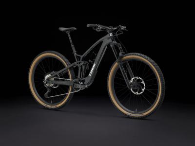 Trek FUEL EXe 9.8 XT EU L Dark Star Produktbild 7