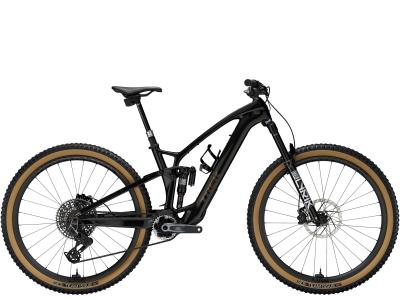 Trek FUEL EXe 9.9 XOAXS EU XL Deep Smoke Produktbild 6