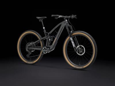 Trek FUEL EXe 9.9 XOAXS EU XL Deep Smoke Produktbild 7