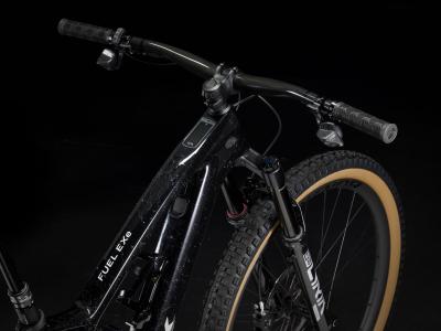 Trek FUEL EXe 9.9 XOAXS EU S Dark Star Produktbild 8