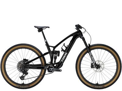 Trek FUEL EXe 9.9 XOAXS EU M Dark Star Produktbild 6