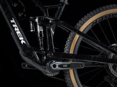 Trek FUEL EXe 9.9 XOAXS EU L Dark Star Produktbild 10