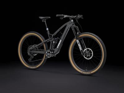 Trek FUEL EXe 9.9 XOAXS EU L Dark Star Produktbild 7