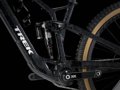 Trek FUEL EXe 9.9 XXAXS EU M Dark Star Produktbild 10