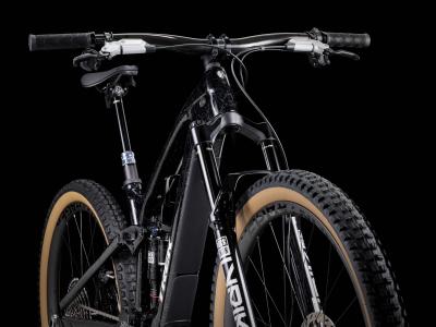 Trek FUEL EXe 9.9 XXAXS EU L Dark Star Produktbild 9
