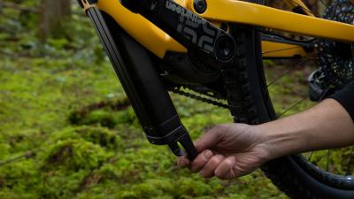 Trek FUEL EXe 9.9 XXAXS EU L Marianas Blue Produktbild 15