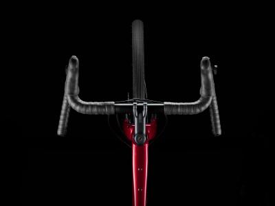 Trek Checkpoint ALR 3 49 Crimson Produktbild 8
