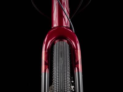 Trek Checkpoint ALR 3 52 Crimson Produktbild 3
