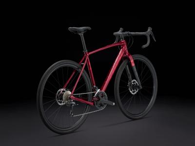 Trek Checkpoint ALR 3 52 Crimson Produktbild 7